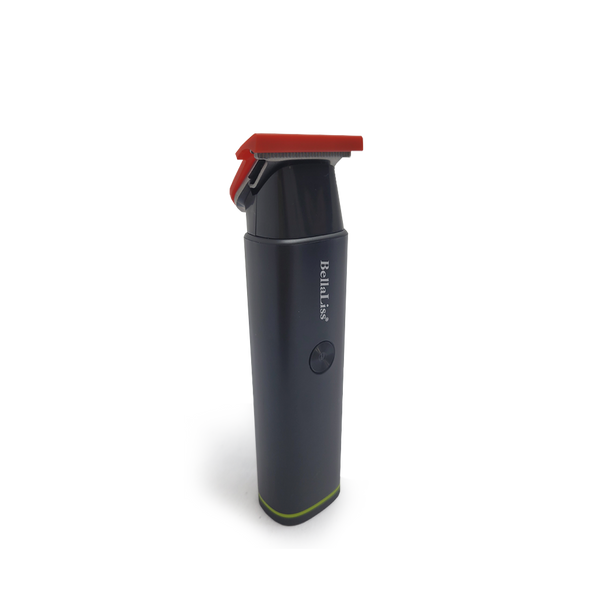 Afeitadora Bellaliss Profesional Hair Clipper - 4-2.png