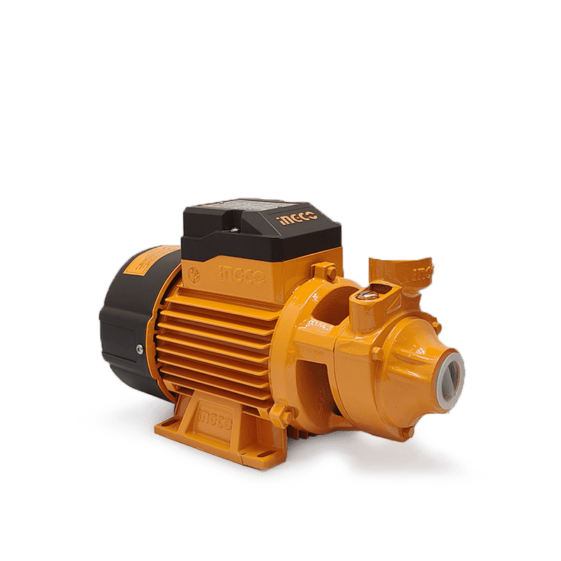 Bomba INGCO 1HP UVPM7508 750W