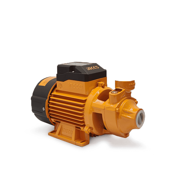Bomba INGCO 1HP UVPM7508 750W - 4-3.png