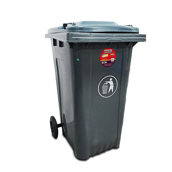 Pipote 160LTS con Rueda Alfa - 4-5.png