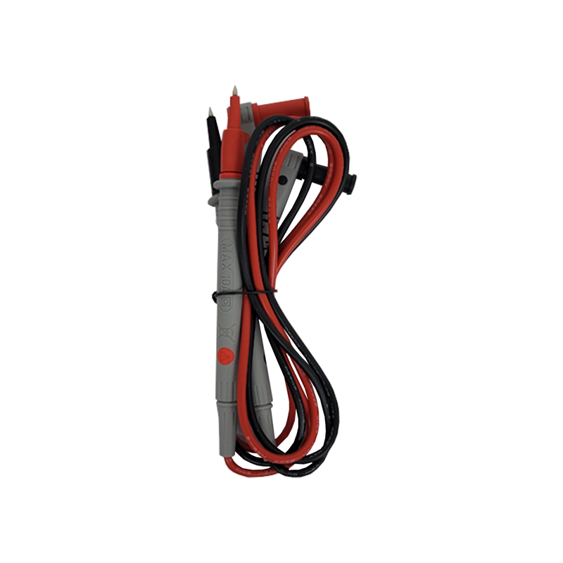Cable P/Tester Total