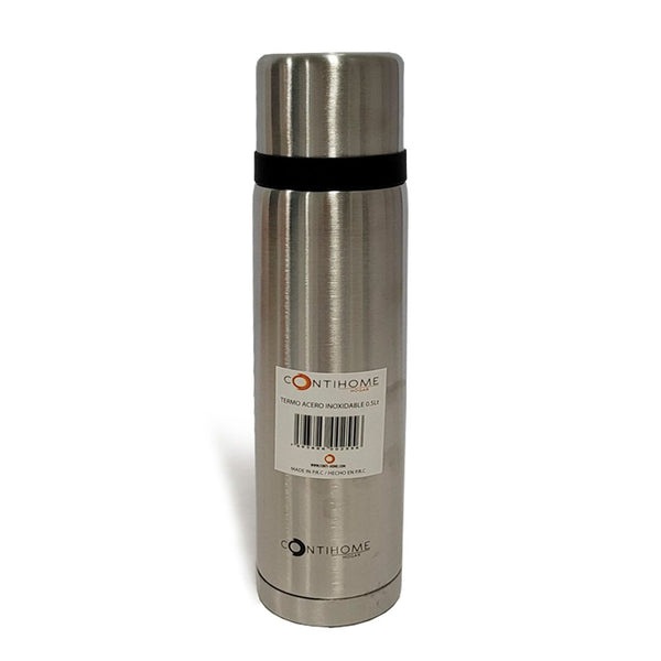 Termo 1LTS Acero Inox Contihome - 4-Y-8._.jpg