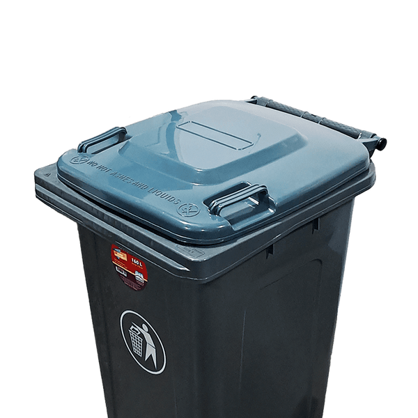 Pipote 160LTS con Rueda Alfa - 4.1.png