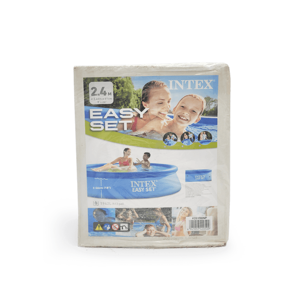 Piscina INTEX 2.4M 1942L - 40-1.png