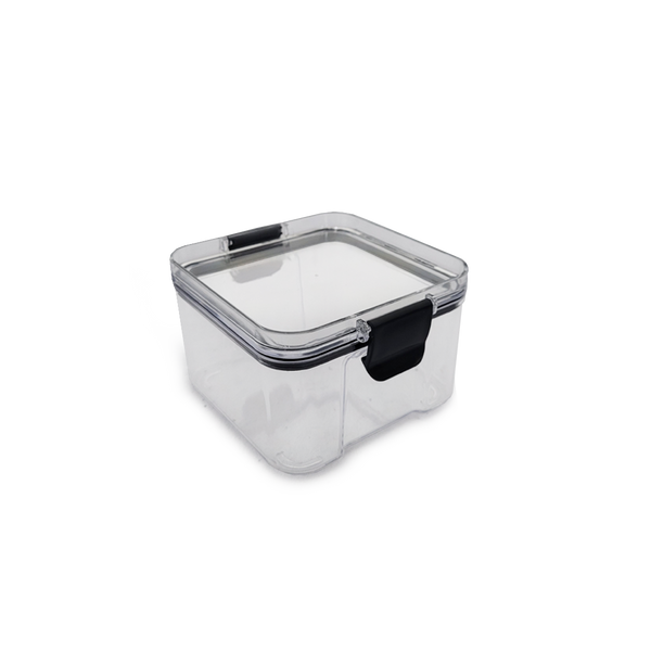 Pote 460ML Easy Lock - 40-2.png