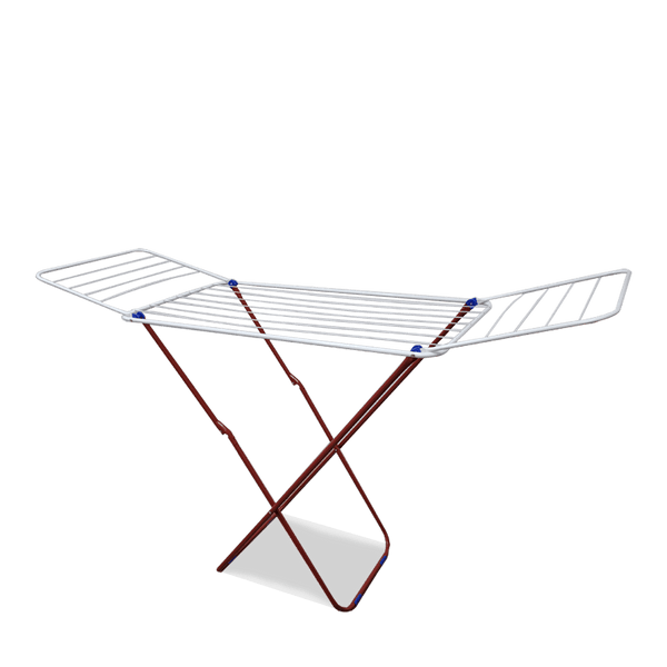 Tendedero de Ropa 1166 - 40-4.png