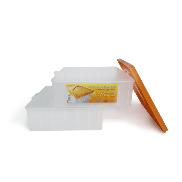 Organizador Cuadrado Apilable (Jumbo) Tutti Hogar - 40-.png
