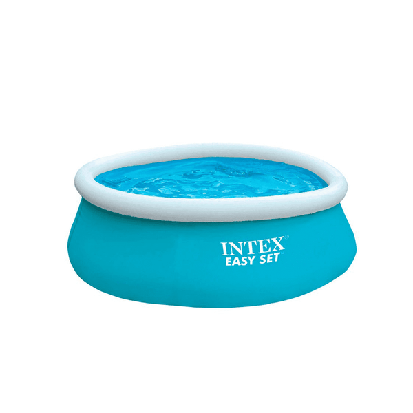 Piscina INTEX 1.8M 880L - 40.png