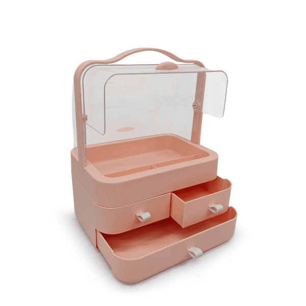 Organizador de Cosmético 87210 LD-288 - 40_.png