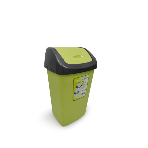 Papelera 9Lt PRINCEWARE 4509 - 41_.png