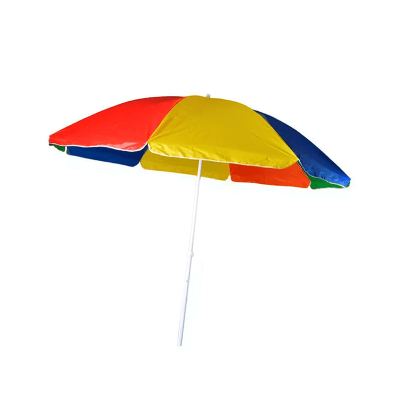 Sombrilla Playera 42"