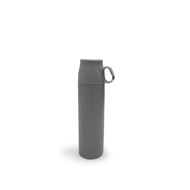Termo 500ML Lotus