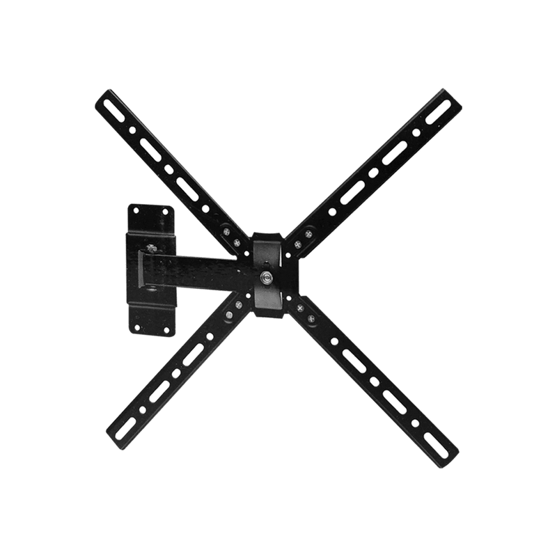 Base para Tv 32 - 55 Royal