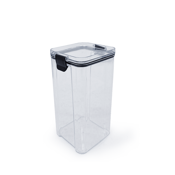 Pote 1.3L 73386 EASY LOCK - 44.png