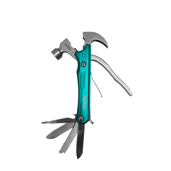 Martillo Navaja TOTAL H0126 - 44_.png