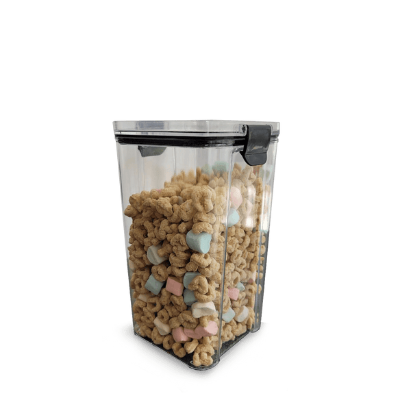 Pote 1.3L 73386 EASY LOCK - 44_.png