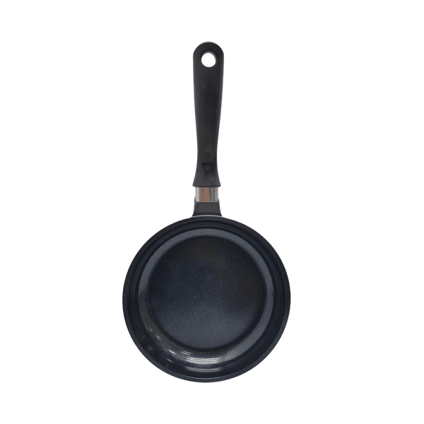 Sarten 20cm SANKEY WD8081 Ceramica - 44_.png