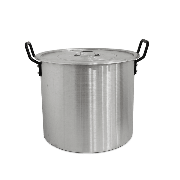 Olla 44LT Sancochera - 44.png
