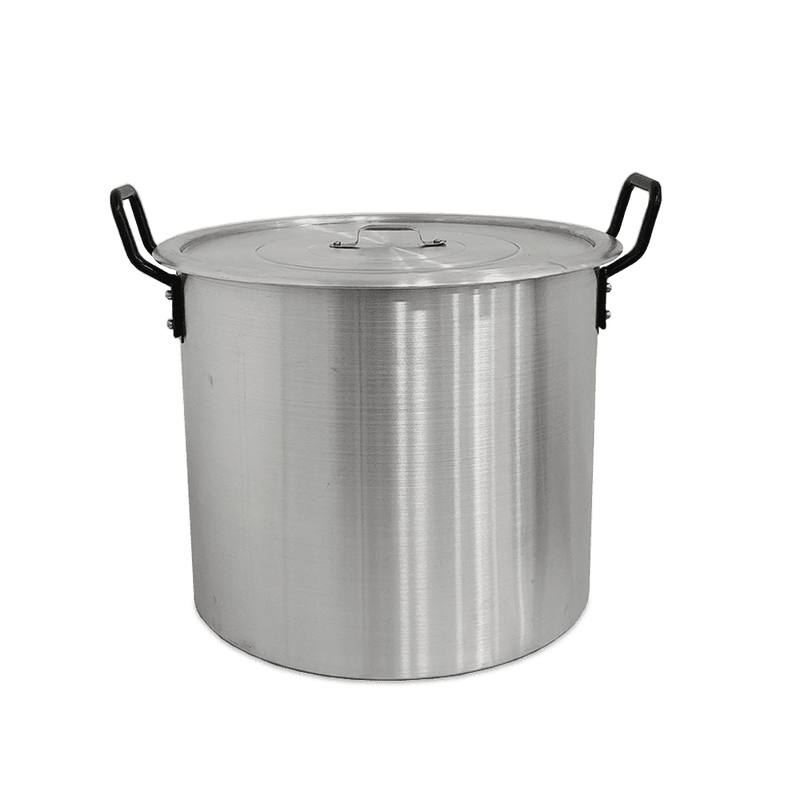 Olla 44LT Sancochera