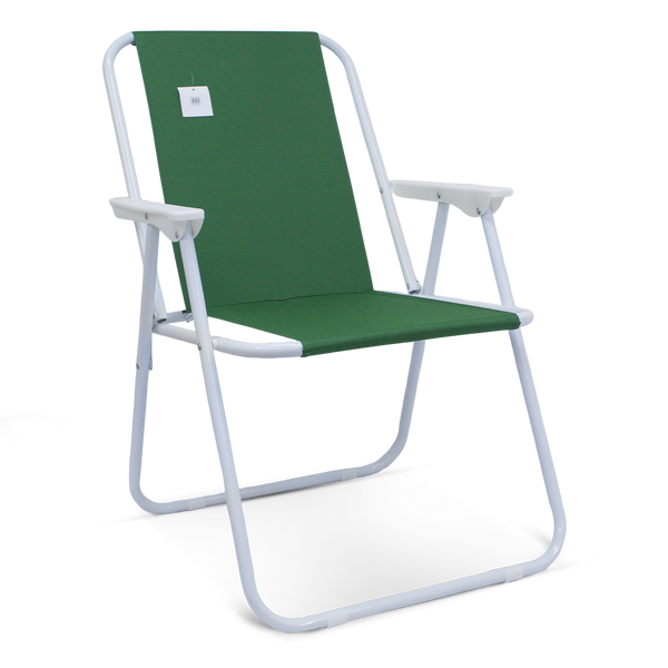 Silla Playera BCH-BC10 - 44.png