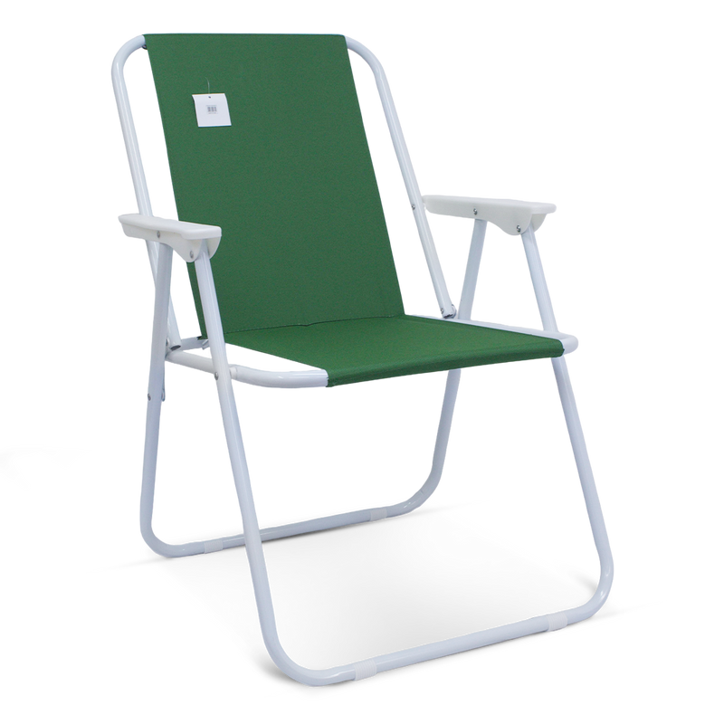 Silla Playera BCH-BC10