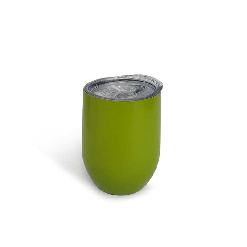 Vaso Lotus 12oz con Colores