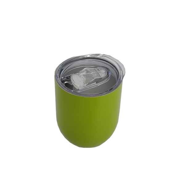 Vaso Lotus 12oz con Colores - 44_.png