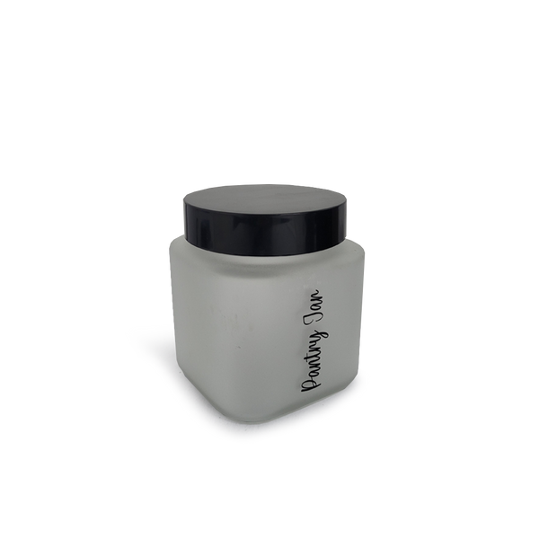 Pote de Vidrio 1LT Transparente - 45-2.png