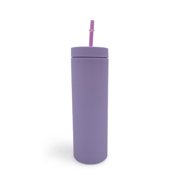 Termo con Pitillo - 45-3.png