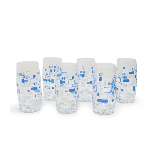 Vaso 6PZ 12OZ Hartin - 45-4.png