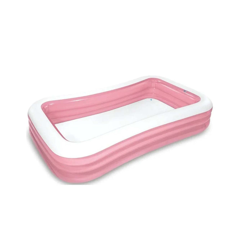 Piscina INTEX 3.05mX1.83mX56cm