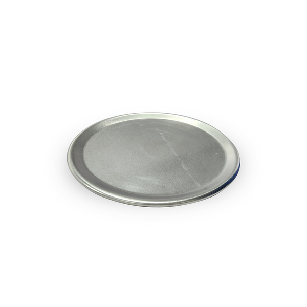 Bandeja Pizza 24cm Nicoloso - 4523479512813.png