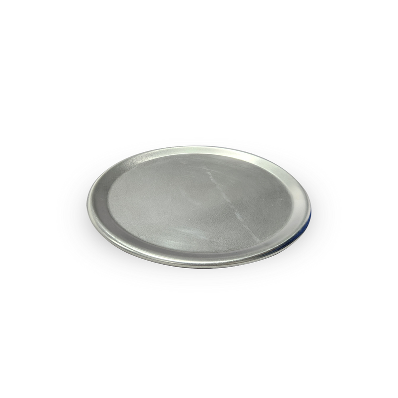 Bandeja Pizza 24cm Nicoloso