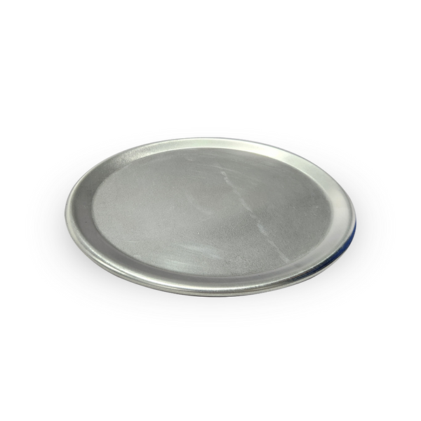 Bandeja de Pizza 32cm Nicoloso - 4523479512837.png