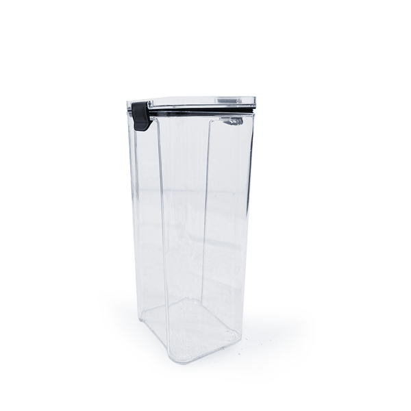 Pote 1.8L 73386 EASY LOCK - 45.png
