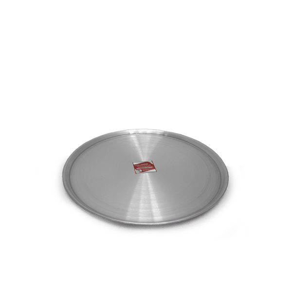 Bandeja 28cm Pizza AA Aluminio - 45.png
