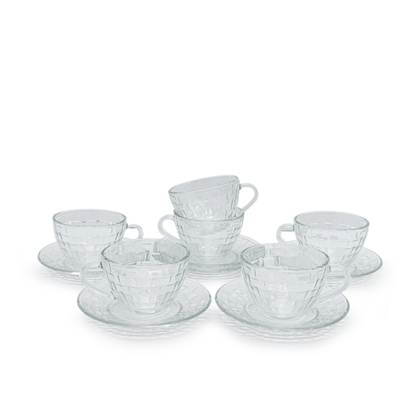 Taza 12Pzz Cafe PICNIC CS854 230ML - 46.png