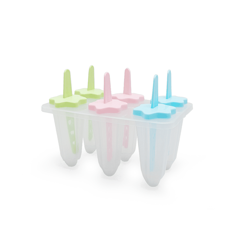 Molde para Helado 37321