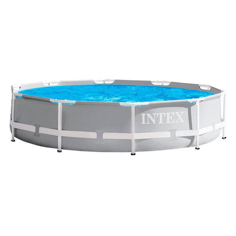Piscina 26700 3.1m 3.05X76cm