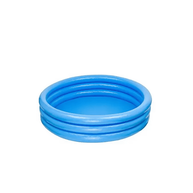 Piscina 58426 1.47mX33cm