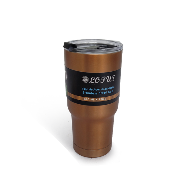 Vaso Lotus 560ml 19Oz - 47.png