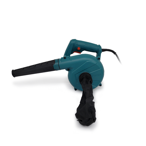 Sopladora Total 400W - 47.png