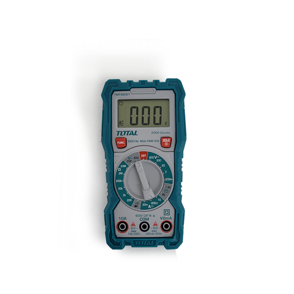 Tester Digital Total 600V - 48-1.png