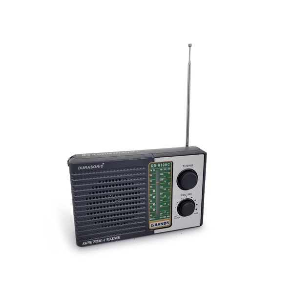 Radio Durasonic 5 Banda - 48-2.png