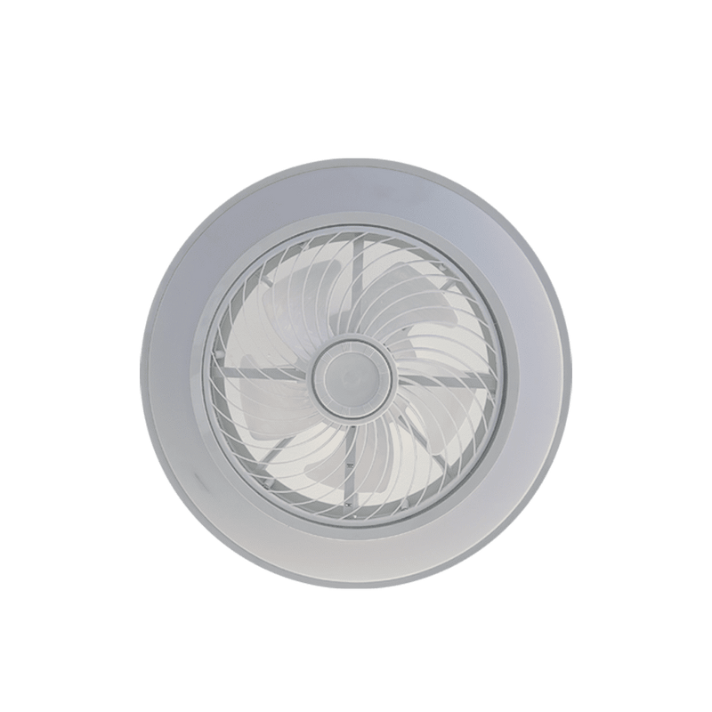 Ventilador de Techo Sankey C/C