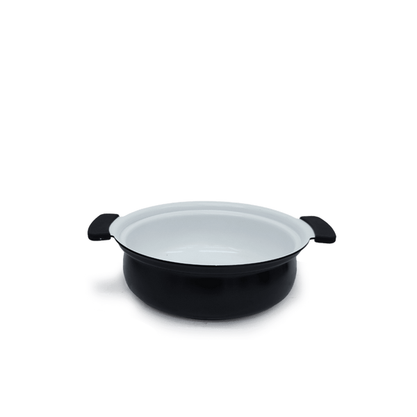 Ollas 4pz SANKEY Aluminio Revest/Ceramica - 48_.png