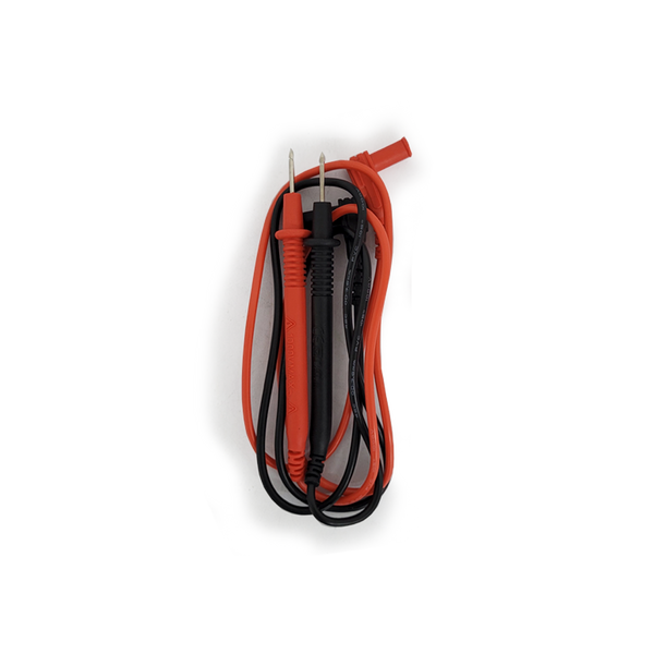Tester Digital Total 600V - 48_.png