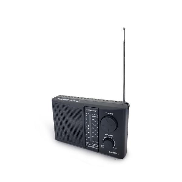Radio Durasonic 5 Banda - 49-2.png