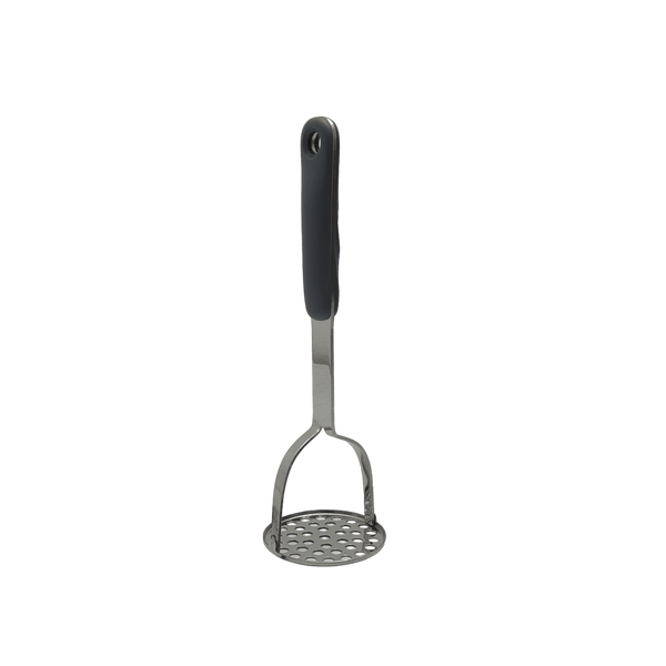 Pisa Papa AZ190 Acero Inoxidable - 49_.png