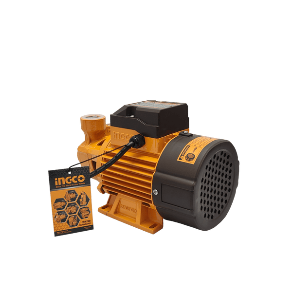 Bomba INGCO 1HP UVPM7508 750W - 4_-1.png